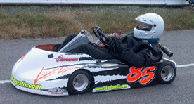 /i/Wittkamp Photos/BWM_Kart_300_2005.jpg